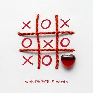 ⚡️3/$20⚡️4/$25⚡️5/$30⚡️💌 Papyrus bundle specials!